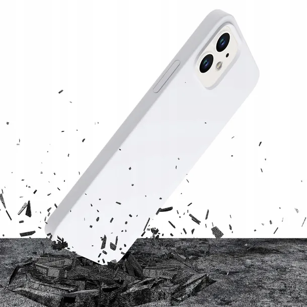etui-3mk-apple-iphone-12-hardy-case-white-dedykowany-model-iphone-12