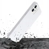 etui-3mk-apple-iphone-12-hardy-case-white-dedykowany-model-iphone-12