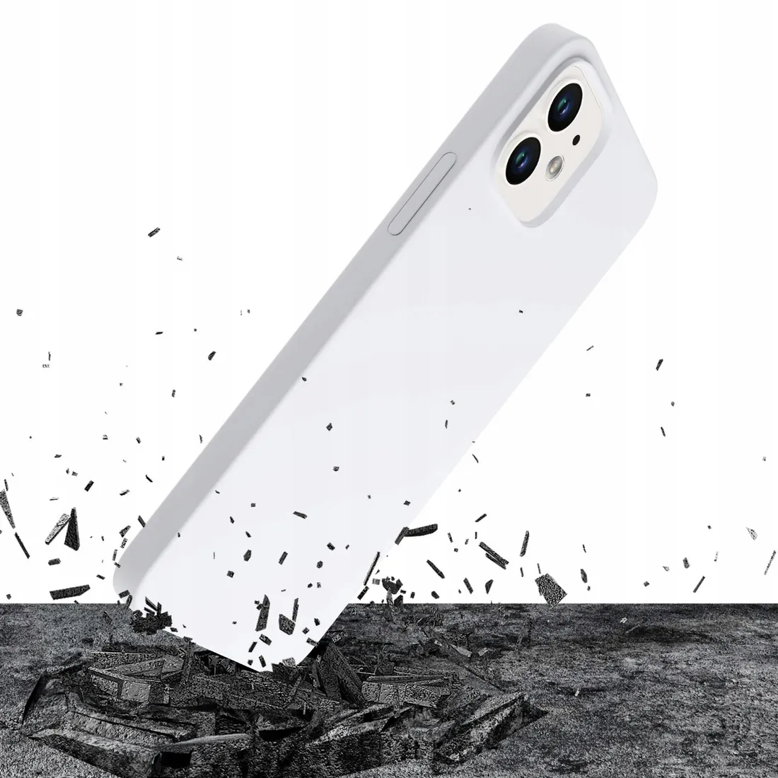 etui-3mk-apple-iphone-12-hardy-case-white-stan-nowy