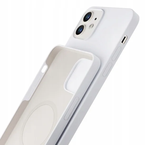 etui-3mk-apple-iphone-12-hardy-case-white-przeznaczenie-apple