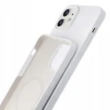 etui-3mk-apple-iphone-12-hardy-case-white-przeznaczenie-apple
