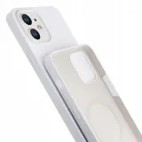 etui-3mk-apple-iphone-12-hardy-case-white-kolor-bialy