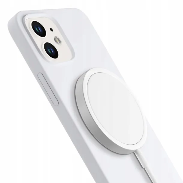 etui-3mk-apple-iphone-12-hardy-case-white-typ-plecki