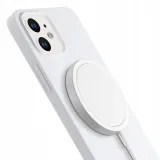 etui-3mk-apple-iphone-12-hardy-case-white-typ-plecki