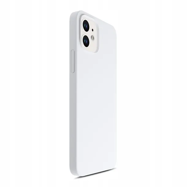 etui-3mk-apple-iphone-12-hardy-case-white-material-tworzywo-sztuczne