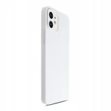 etui-3mk-apple-iphone-12-hardy-case-white-material-tworzywo-sztuczne