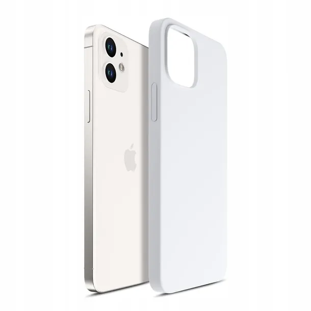 etui-3mk-apple-iphone-12-hardy-case-white-funkcje-ladowanie-indukcyjne-pochlanianie-wstrzasow