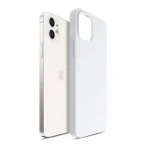 etui-3mk-apple-iphone-12-hardy-case-white-funkcje-ladowanie-indukcyjne-pochlanianie-wstrzasow