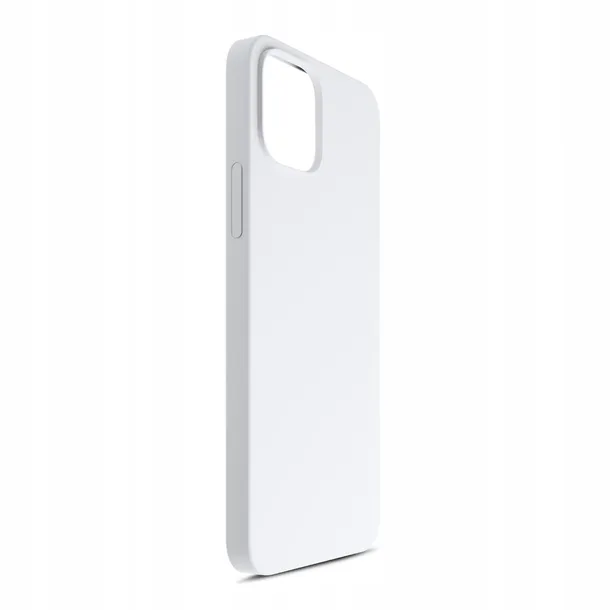 etui-3mk-apple-iphone-12-hardy-case-white-waga-z-opakowaniem-0-2-kg
