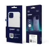 etui-3mk-apple-iphone-12-hardy-case-white-stan-nowy-przeznaczenie-apple