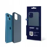 etui-3mk-apple-iphone-13-hardy-case-blue