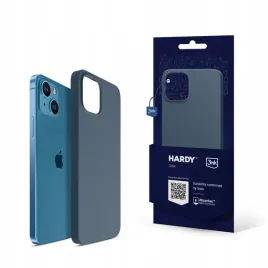 etui-3mk-apple-iphone-13-hardy-case-blue