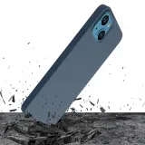 etui-3mk-apple-iphone-13-hardy-case-blue-dedykowany-model-iphone-13