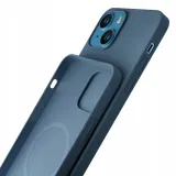 etui-3mk-apple-iphone-13-hardy-case-blue-przeznaczenie-apple