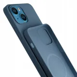 etui-3mk-apple-iphone-13-hardy-case-blue-kolor-niebieski