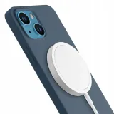 etui-3mk-apple-iphone-13-hardy-case-blue-typ-plecki