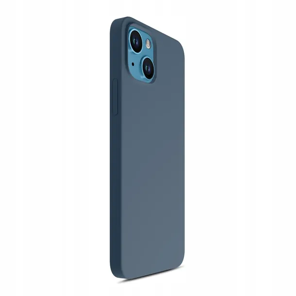 etui-3mk-apple-iphone-13-hardy-case-blue-material-tworzywo-sztuczne