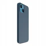 etui-3mk-apple-iphone-13-hardy-case-blue-material-tworzywo-sztuczne