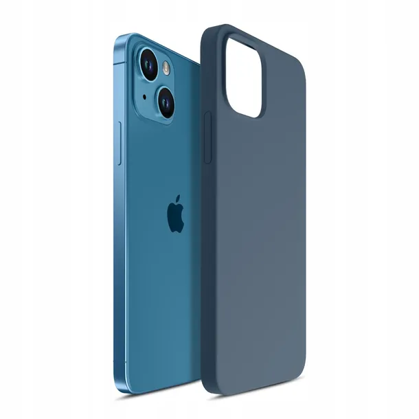 etui-3mk-apple-iphone-13-hardy-case-blue-funkcje-ladowanie-indukcyjne