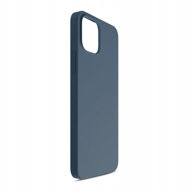 etui-3mk-apple-iphone-13-hardy-case-blue-waga-z-opakowaniem-0-2-kg