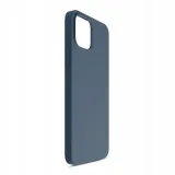etui-3mk-apple-iphone-13-hardy-case-blue-waga-z-opakowaniem-0-2-kg