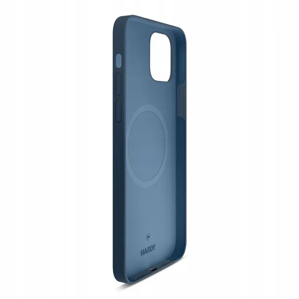 etui-3mk-apple-iphone-13-hardy-case-blue-stan-opakowania-oryginalne