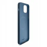 etui-3mk-apple-iphone-13-hardy-case-blue-stan-opakowania-oryginalne