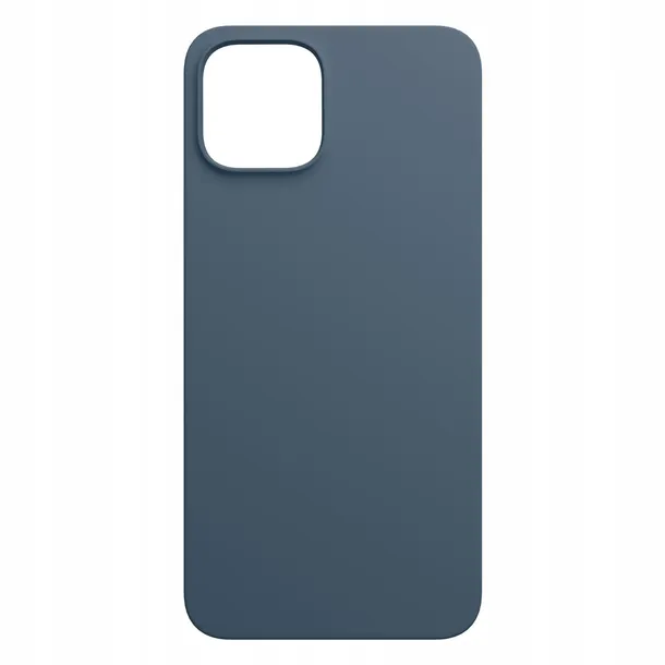 etui-3mk-apple-iphone-13-hardy-case-blue-kod-producenta-5903108500739
