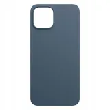 etui-3mk-apple-iphone-13-hardy-case-blue-kod-producenta-5903108500739