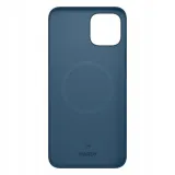 etui-3mk-apple-iphone-13-hardy-case-blue-marka-3mk