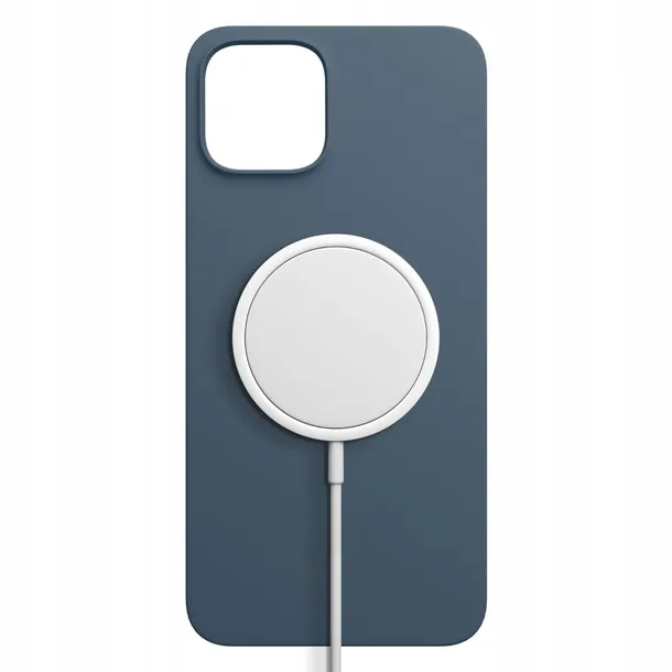 etui-3mk-apple-iphone-13-hardy-case-blue-stan-nowy-dedykowany-model-iphone-13