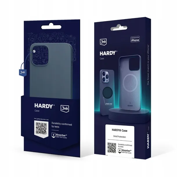 etui-3mk-apple-iphone-13-hardy-case-blue-stan-nowy-przeznaczenie-apple