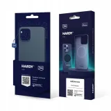 etui-3mk-apple-iphone-13-hardy-case-blue-stan-nowy-przeznaczenie-apple