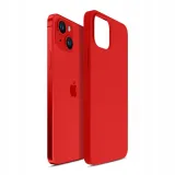 etui-3mk-apple-iphone-14-hardy-case-red-waga-z-opakowaniem-0-2-kg