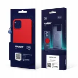 etui-3mk-apple-iphone-14-hardy-case-red-stan-nowy-kolor-czerwony