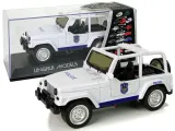 samochod-terenowy-auto-policyjne-biale