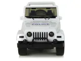 samochod-terenowy-auto-policyjne-biale