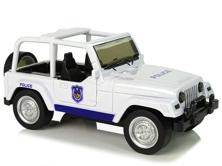 samochod-terenowy-auto-policyjne-biale
