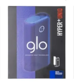 glo-hyper-uniq-blue