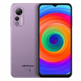smartfon-ulefone-note-14-652-4gb-64gb-fiolet