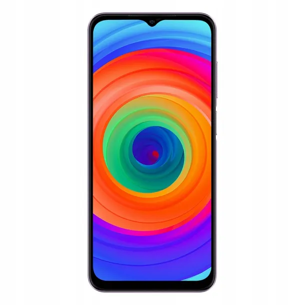 smartfon-ulefone-note-14-652-4gb-64gb-fiolet-model-telefonu-inny-model
