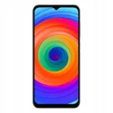 smartfon-ulefone-note-14-652-4gb-64gb-fiolet-model-telefonu-inny-model
