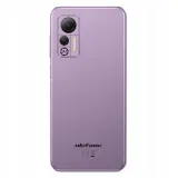 smartfon-ulefone-note-14-652-4gb-64gb-fiolet-stan-nowy