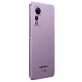 smartfon-ulefone-note-14-652-4gb-64gb-fiolet-kolor-fioletowy