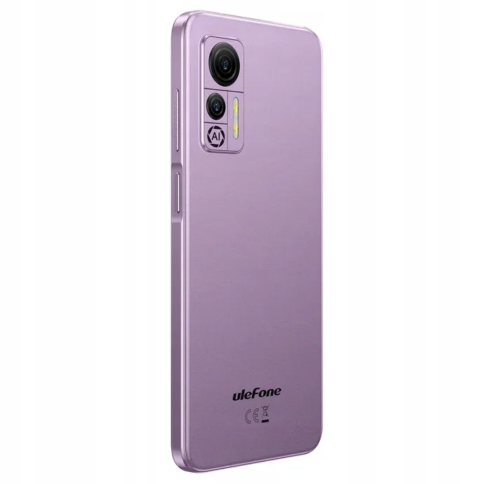 smartfon-ulefone-note-14-652-4gb-64gb-fiolet-marka-telefonu-ulefone