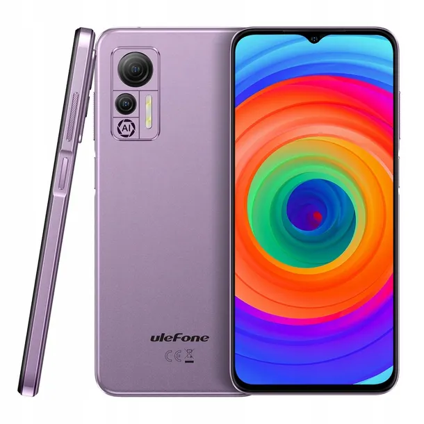 smartfon-ulefone-note-14-652-4gb-64gb-fiolet-typ-smartfon