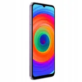 smartfon-ulefone-note-14-652-4gb-64gb-fiolet-typ-akumulatora-litowo-polimerowy