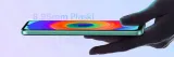 smartfon-ulefone-note-14-652-4gb-64gb-fiolet-rozdzielczosc-nagrywanych-filmow-1080p-fullhd