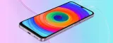 smartfon-ulefone-note-14-652-4gb-64gb-fiolet-rodzaj-wyswietlacza-lcd-ips
