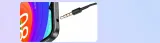 smartfon-ulefone-note-14-652-4gb-64gb-fiolet-nawigacja-beidou-galileo-glonass-gps